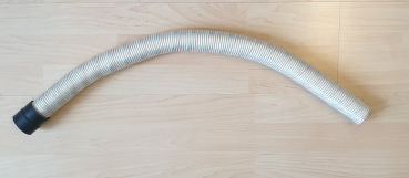 Vorwärmschlauch SJ413